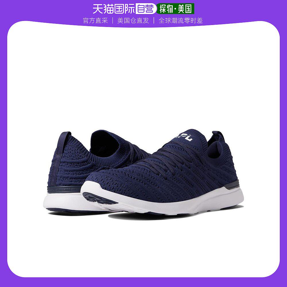 亚礼得-特价促销-优惠券领取-价格|多少钱|什么牌子好-35优惠券网站