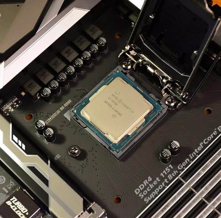 i310105f 10100 i5 10500 i7 10700k i5 10600k  10400f 10400cpu