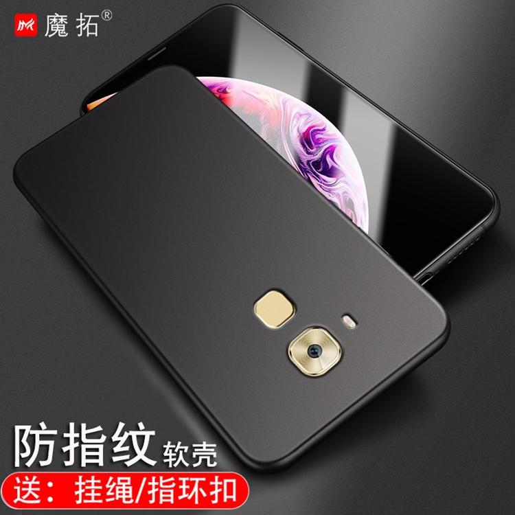 三星 A8plus 2018手机壳个性男女商务sanxing J6 2018防摔保护套全包边samsung J8 2018硅胶简约送指环扣潮牌|msdalam kategori Aksesori Digital 3C, Aksesori telefon bimbit, Kes telefon bimbit/Shell - dari Buy2taobao.com untuk memberikan perkhidmatan ejen Taobao profesional membeli