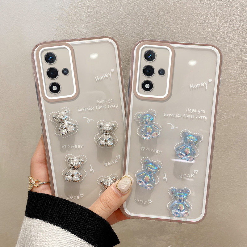 适用oppoa93s手机壳2022年pfgm00流行oppo新款a93s5g硅胶软壳oppa全包