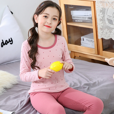 儿童内衣套装莱卡淘宝优惠券