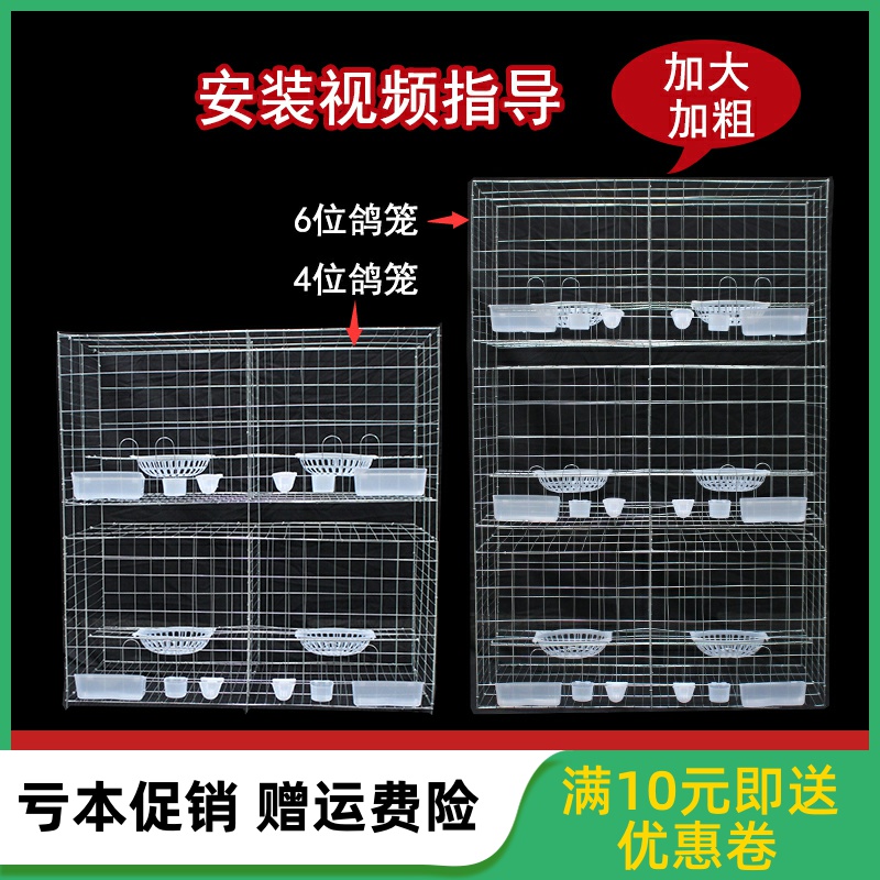 网友分享在meiguo.com上的图片