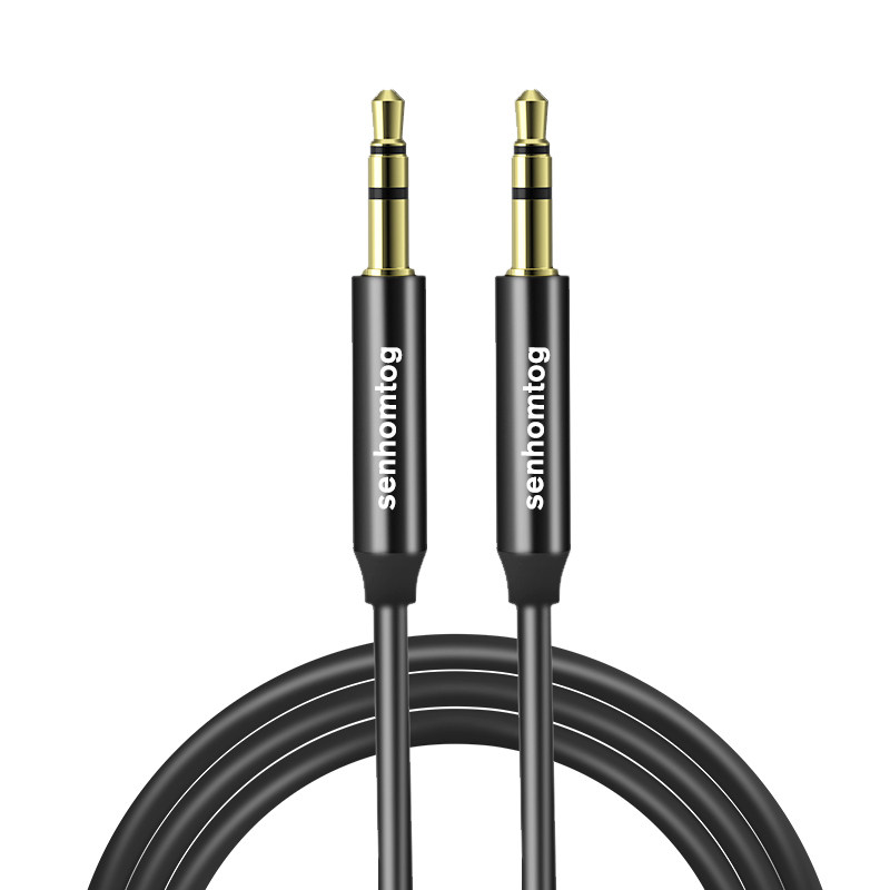 aux音频线车用车载3.