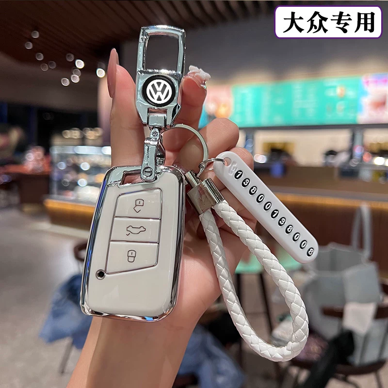 首页-斯欧车品专营店-天猫tmall.com