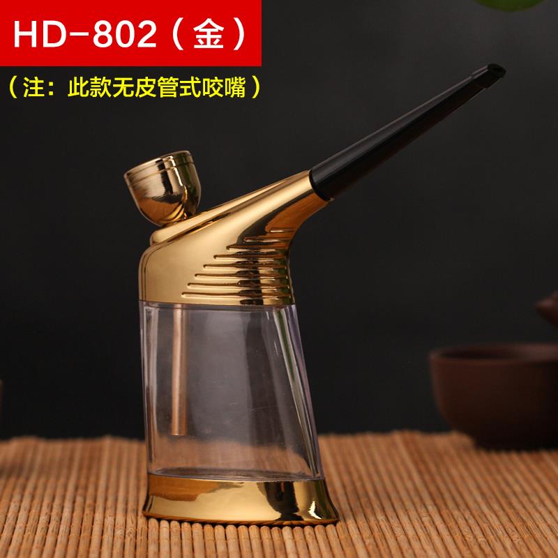 烟壶玻璃冰小号过滤器水烟袋水烟筒水烟嘴烟具配件迷你复古|ruв категории ZIPPO/швейцарский армейский нож/очки, курить, трубы - от Buy2taobao.com для оказания профессиональной услуги покупки агента Taobao