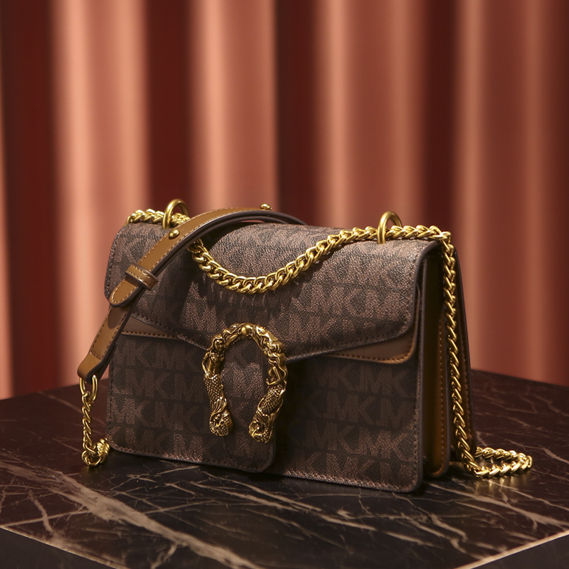 名牌包包奢侈品lv