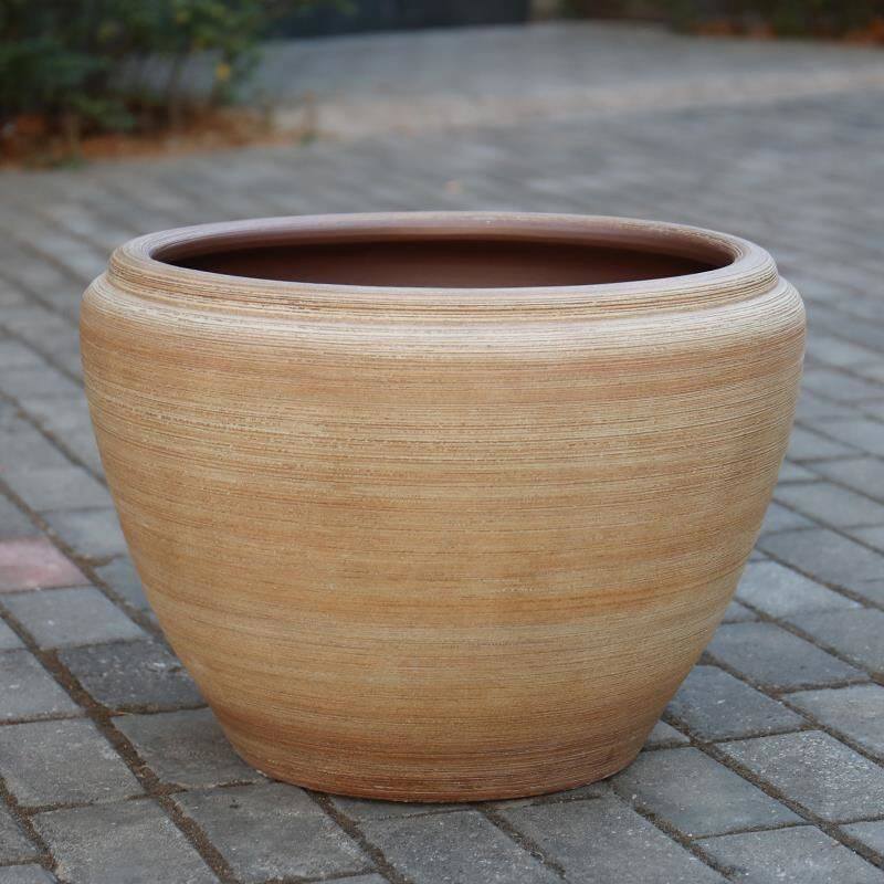 大花盆特大号清仓50cm以上