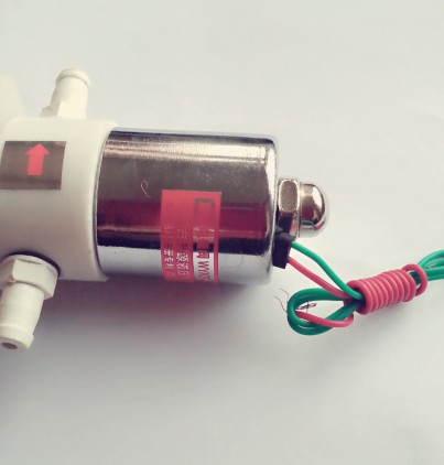 防腐电磁阀24v、碳硫磁阀、南京电磁阀|ruв категории оборудование/инструменты, приборы, Другие приборы - от Buy2taobao.com для оказания профессиональной услуги покупки агента Taobao