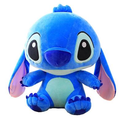 网友分享在meiguo.com上的图片