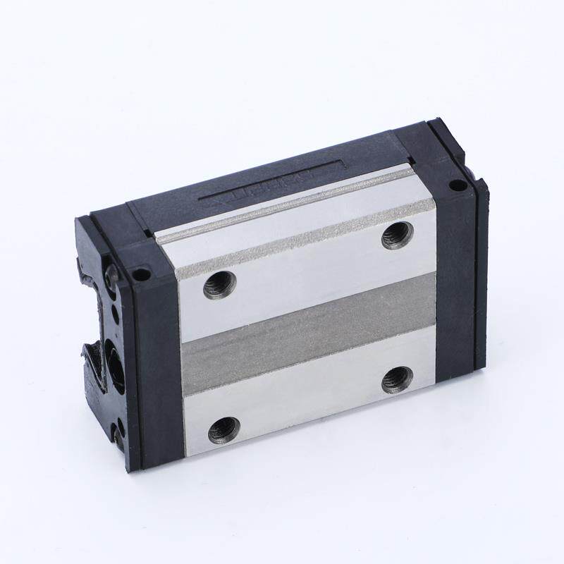 导轨ssrthk厂家直销国产低组静音直线直线运动轴承