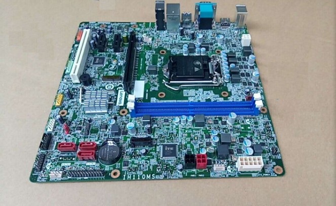 韓國全新(未上過機)聯想h1 ddr4 原裝擋板 10 ih110ms 主板 1151在類目 電腦硬件/顯示器/電腦周邊, 主板中 - 來自Buy2taobao.com提供專業的淘寶代購服務