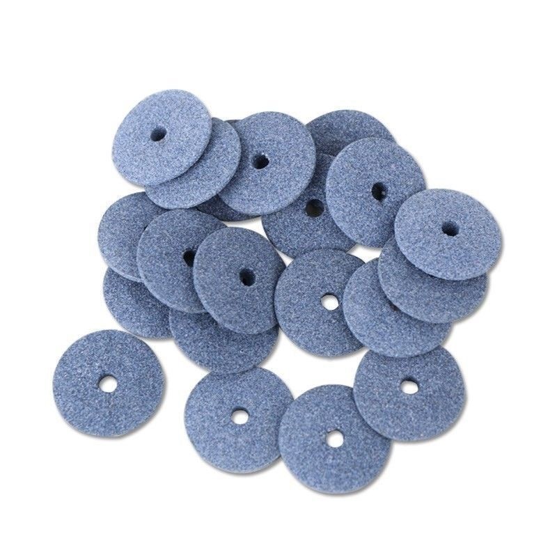 安瓶开瓶器砂轮片安瓿瓶玻璃药瓶切割片护士小帮手小砂轮割玻璃器