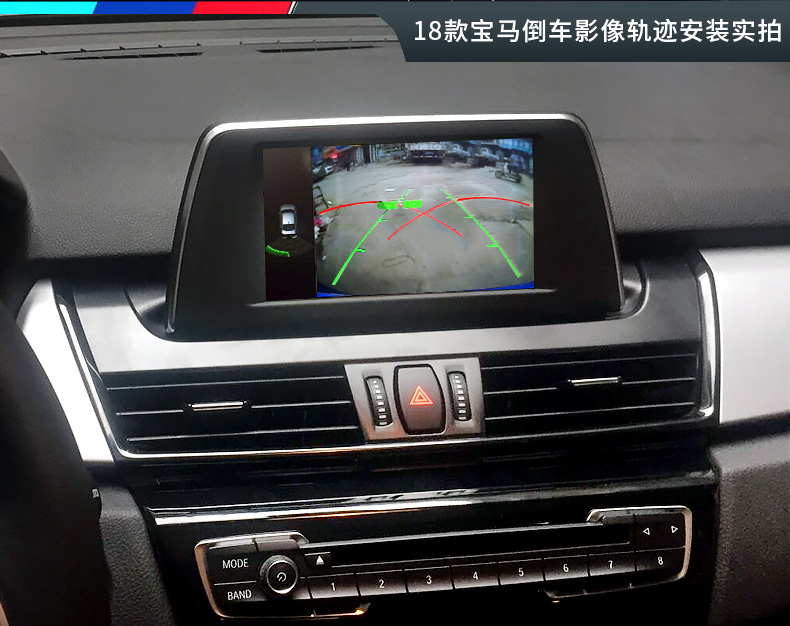 bmw NBT EVOX1X2 X3X4X5X6 1234567mini Reversing Locus image Rear View camerain the Car/Articles/Fitting/Refit , Car Audio/Car Electronics/Electric , Automotive anti-theft security , Car camera category - from Buy2taobao.com to provide professional Taobao agent buy service