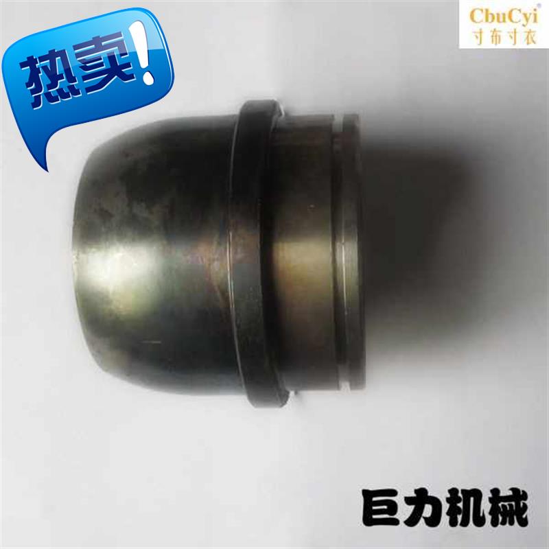 厂家供应仪表车夹头数控44车床卡头配件耀发数控离合器 活灵|ruв категории оборудование/инструменты, машины и оборудование, Другие машины и оборудование (новый) - от Buy2taobao.com для оказания профессиональной услуги покупки агента Taobao