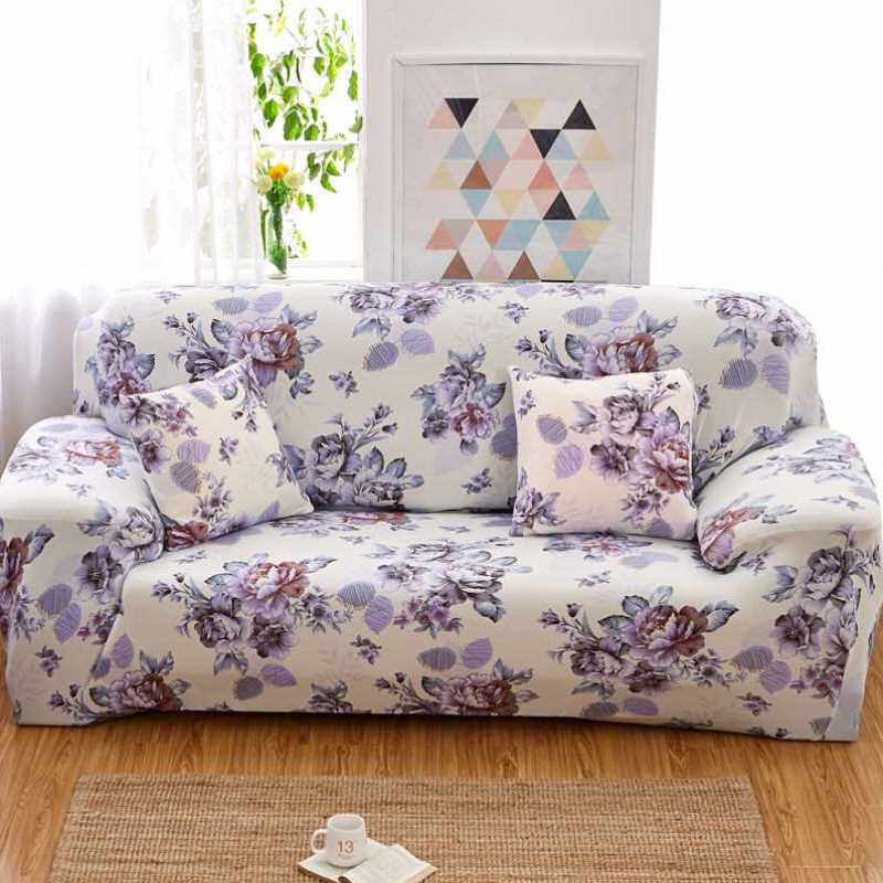 欧式沙发套罩2021新款四季通用弹力沙发套沙发罩全包布艺全盖防滑