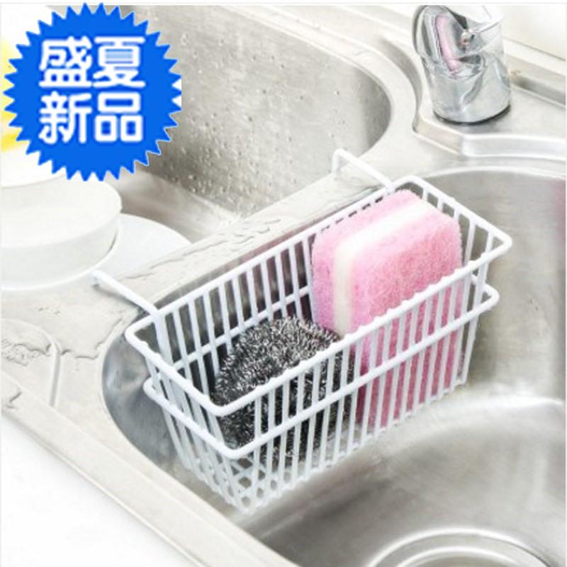 家居用品厨房用品用具小百货懒人居家生活日用品实用小g工具|ruв категории фестиваль товаров/подарок, Другие фестивали товаров - от Buy2taobao.com для оказания профессиональной услуги покупки агента Taobao