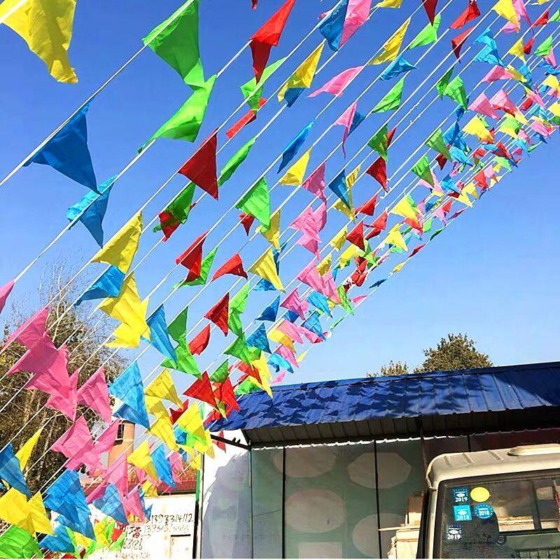 旗曼莎优惠专场,最新打折特卖商品,淘宝天猫优惠券领取-35优惠券网站