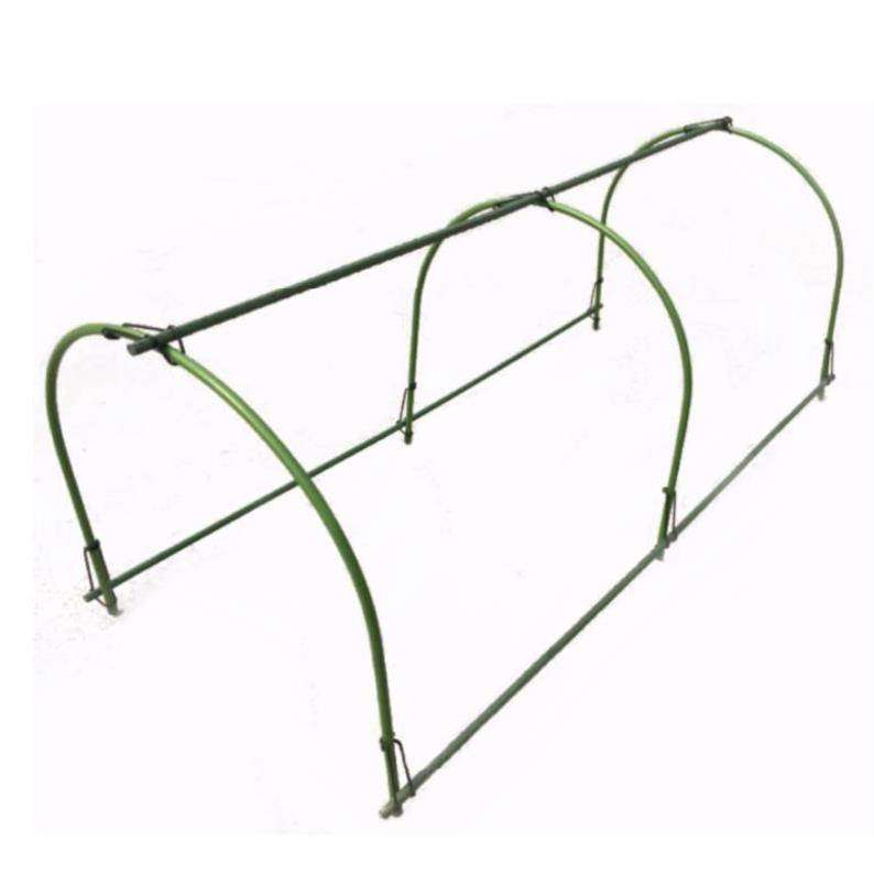 Conservatory Shade cloth greenhouse greenhouse Wu Dimo indoor strawberry plant Bold gardens Whole Put up Awning shadingin the Flower delivery/Flowers simulation/Plants gardening , Gardening supplies , Other Garden Supplies category - from Buy2taobao.com to provide professional Taobao agent buy service