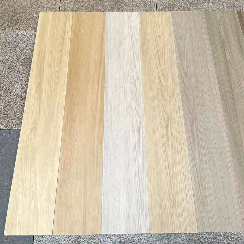 日系通体直边木纹砖200x1000仿木地板砖客厅卧室长条地砖原木瓷砖
