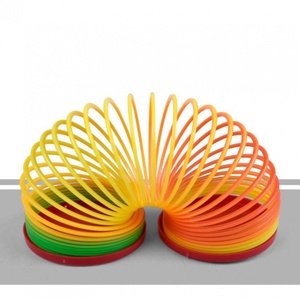 拉拉圈弹力圈图片