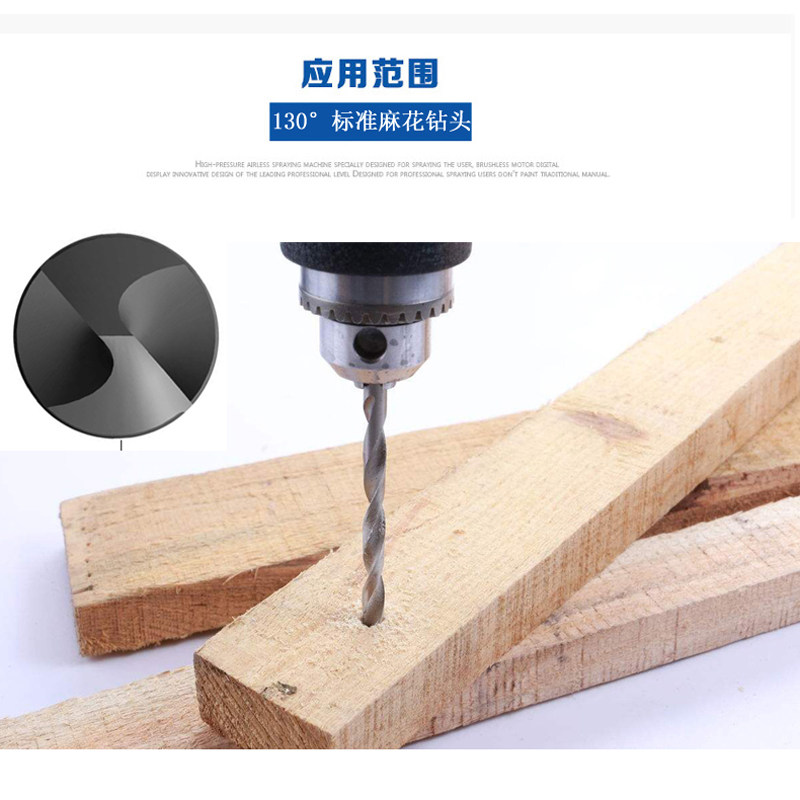 磨钻机便捷自动多用工业级傻瓜式研磨机快速磨麻花钻头工具神器|ruв категории оборудование/инструменты, электрический инструмент, точило - от Buy2taobao.com для оказания профессиональной услуги покупки агента Taobao