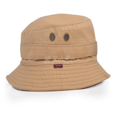 Fisherman hat Python Chiefs CP camouflage Round hat cap outdoors sunshade Go fishing Archery Short eaves Ben Nepalese capin the Accessories/Leather belt/Hat/Muffler , Hat category - from Buy2taobao.com to provide professional Taobao agent buy service