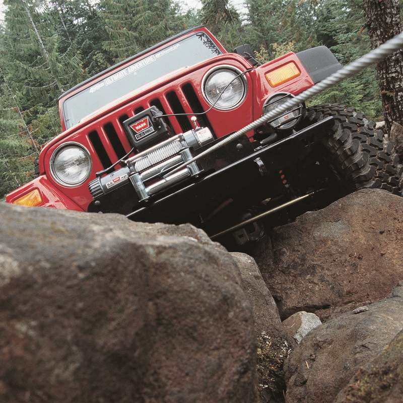 一折电动绞盘12v车载_电动绞盘汽车自救越野12v车载24v卷扬机电动葫芦
