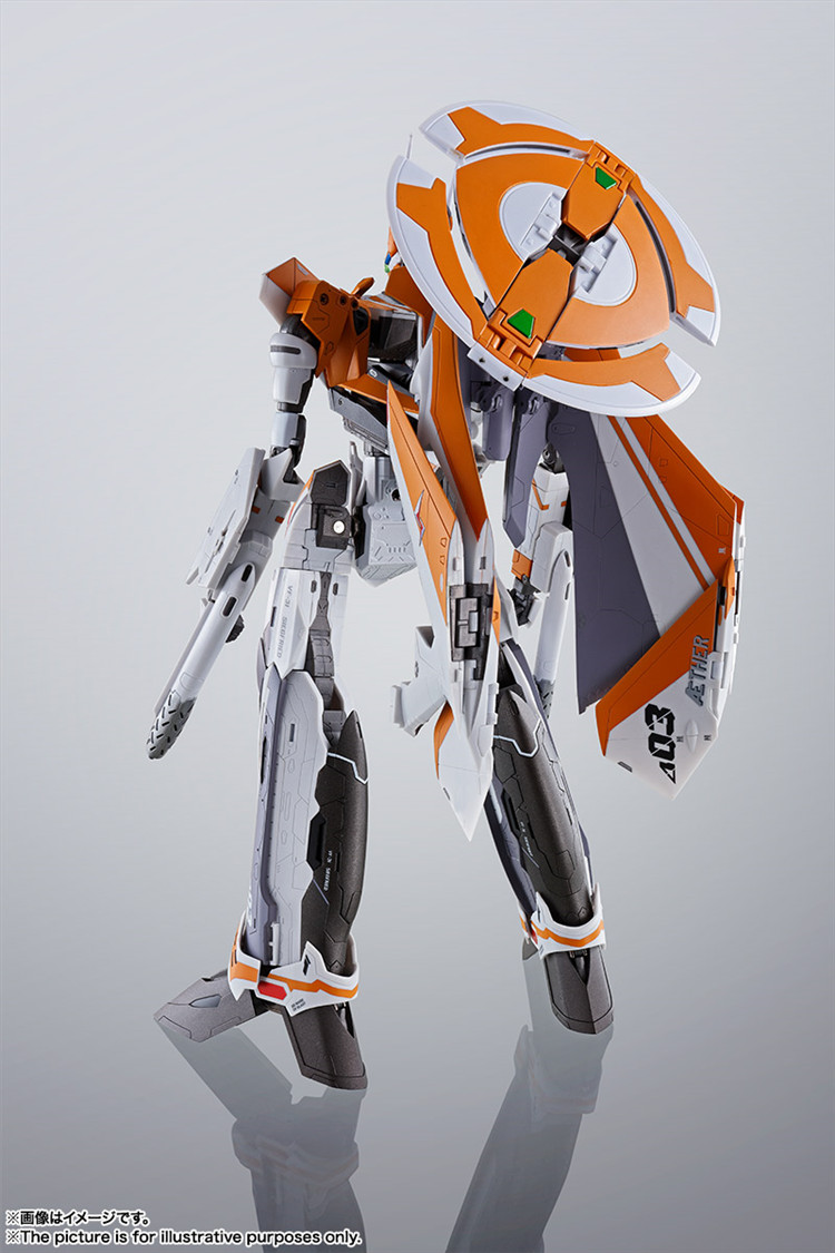 时空要塞 vf-31e 齐格弗里德 查克 鱼人机 日版 dx超合金在类目 模玩/动漫/周边/cos/桌游, 高达/机甲模型/机器人/变形类, 太空堡垒模型专区中 - 来自Buy2taobao.com提供专业的淘宝代购服务