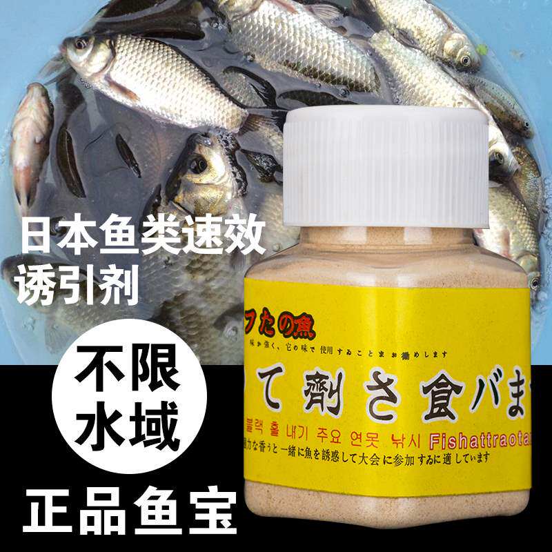 舒耐王-特价促销-优惠券领取-价格|多少钱|什么牌子好-35优惠券网站