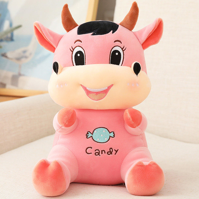 牛毛绒玩具2021年新款-特价促销-优惠券领取-价格|多少钱|什么牌子好-