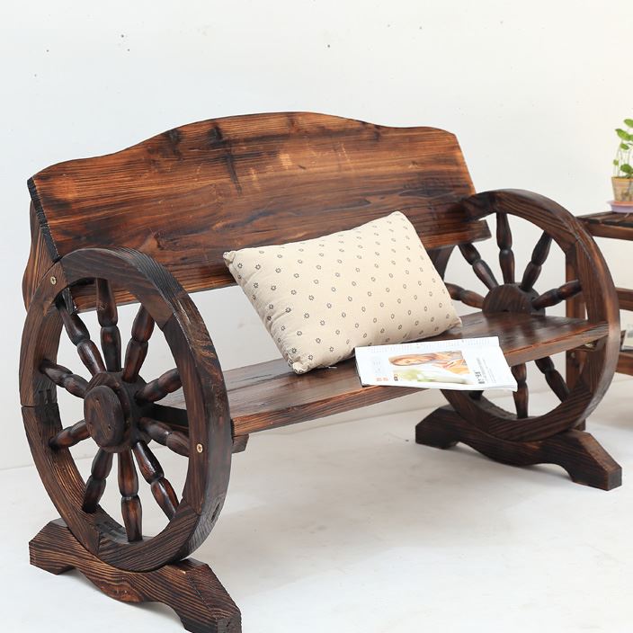 һ輸_輸_ʱһ輸,б