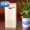 高浓度负氧m离子生成机发生器小粒径家用大功率220v无耗材清新机|ru 高浓度负氧m离子生成机发生器小粒径家用大功率220v无耗材清新机|ru