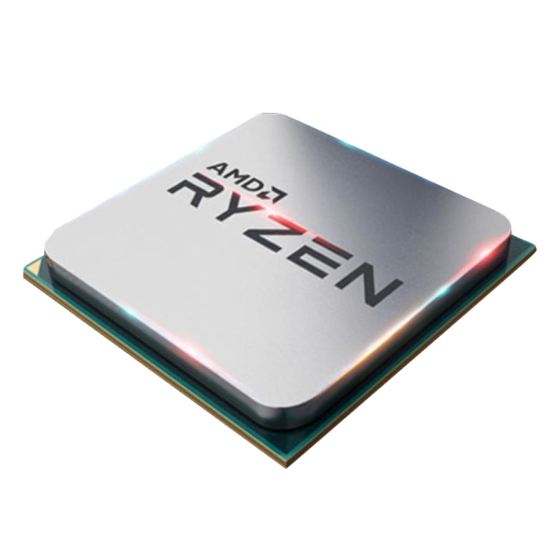锐龙r5 0 3500x r7 3700x 3900x八核r3 3100 2700x 散片cpu在类目 电脑硬件/显示器/电脑周边, CPU中 - 来自Buy2taobao.com提供专业的淘宝代购服务