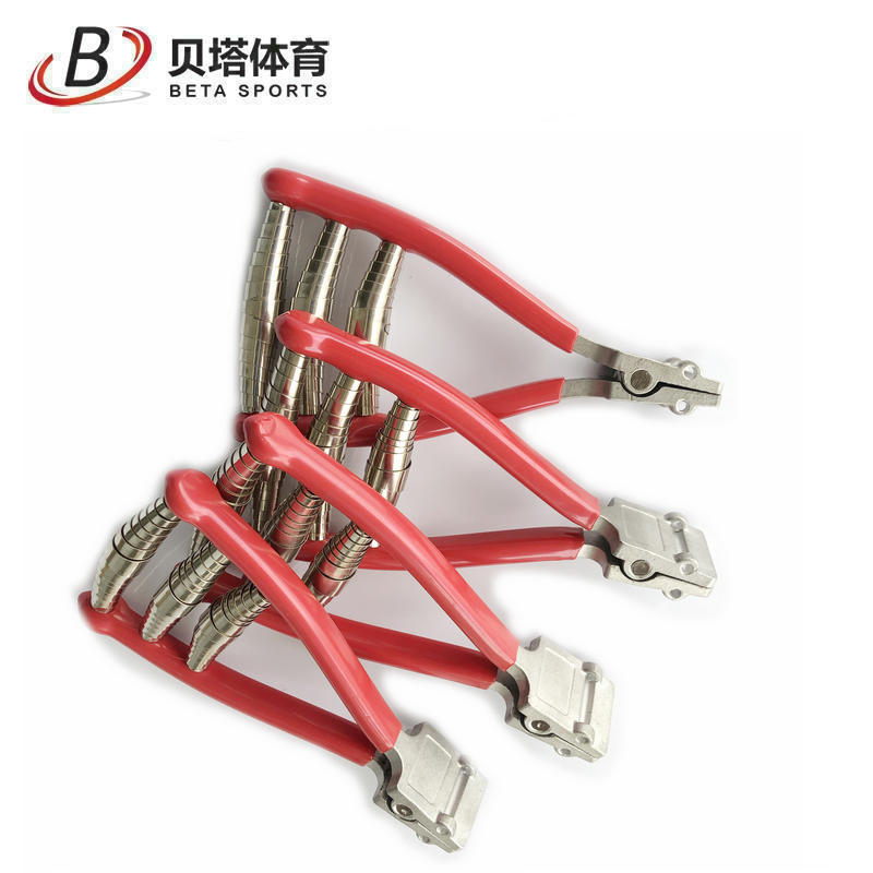 现货阿尔法羽毛球网球具 起始夹 阻线钳包邮 穿线机拉线机 拉线|ruв категории движение/йога/фитнес/фанаты товаров, теннис, теннис - от Buy2taobao.com для оказания профессиональной услуги покупки агента Taobao