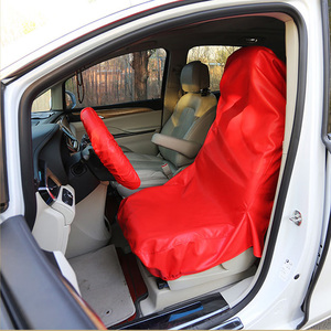 汽车护套五件套价格