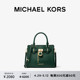 MICHAEL KORS Hamilton 女士小号斜挎包手提包