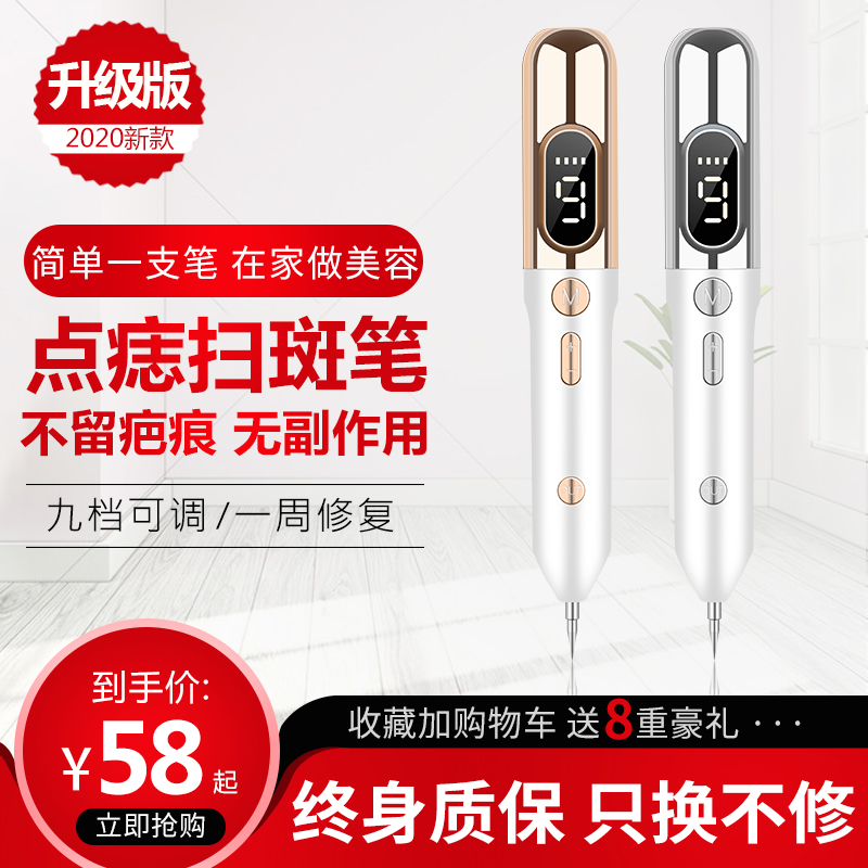 网友分享在meiguo.com上的图片