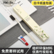 宾馆一次性洗漱用品套装酒店民宿客房牙刷牙膏二合一软毛牙具整箱
