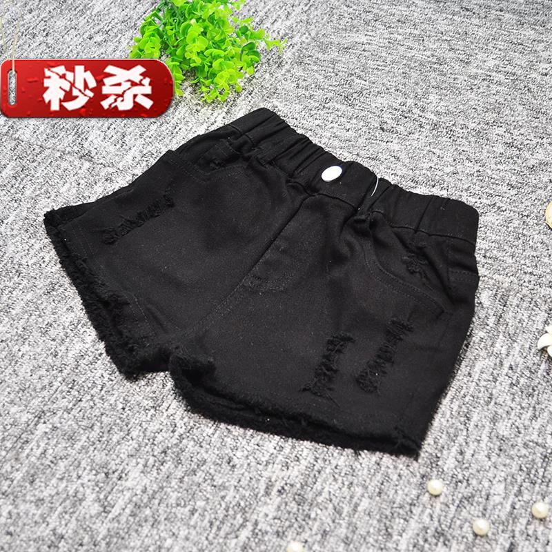 undefined9 Big boy cowboy Shorts 7 Daughter Kid 5 Summer 4 new pattern fashion 812 year 13 Hot pants.undefinedin the Women's clothing/Boutique , Jeans category - from Buy2taobao.com to provide professional Taobao agent buy service