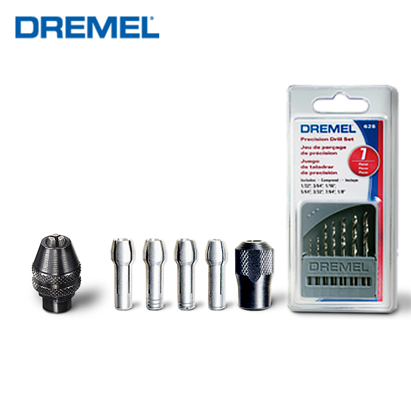 。博世电磨机配件万用夹头钻头附件|ruв категории оборудование/инструменты, электрический инструмент, Другие электрические инструменты - от Buy2taobao.com для оказания профессиональной услуги покупки агента Taobao