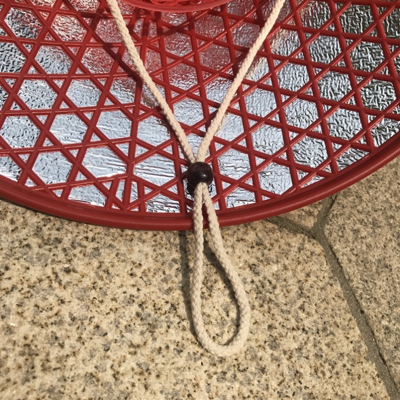 中國雙面色 武俠鬥笠帽 舞陽防雨帽 燈罩蹈舞台道具 釣魚帽 遮在類目 服飾配件/皮帶/帽子/圍巾, 帽子中 - 來自Buy2taobao.com提供專業的淘寶代購服務