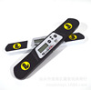 【三代计时器 】QJ Timer Machine Ⅲ魔方飞杯计时器新功能 【三代计时器 】QJ Timer Machine Ⅲ魔方飞杯计时器新功能