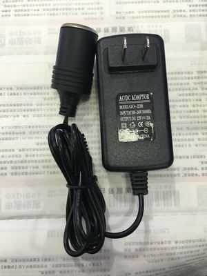 毯式幹濕兩用 小型強力大功率車用地真空吸塵器家用手持式在類目 生活電器, 吸塵器中 - 來自Buy2taobao.com提供專業的淘寶代購服務