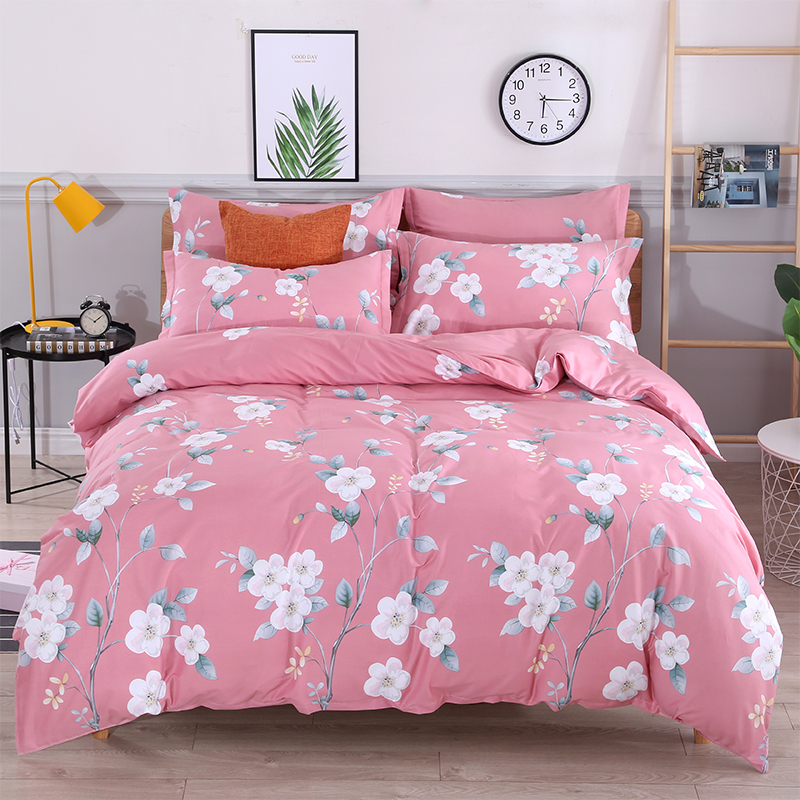 Cotton Twill baby cotton Clearance pure cotton cloth bedding Fabric Quilt cover Handle sheet Quilt cover machining Customizedin the Home Fabric , Cloth/Fabric/Manual diy Cloth fabric  category - from Buy2taobao.com to provide professional Taobao agent buy service