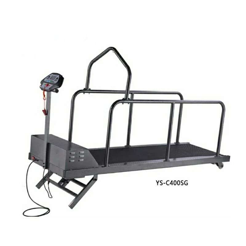 特价宠物跑步机犬用_家用宠物狗狗跑步机训练大型犬用跑步机比特犬用