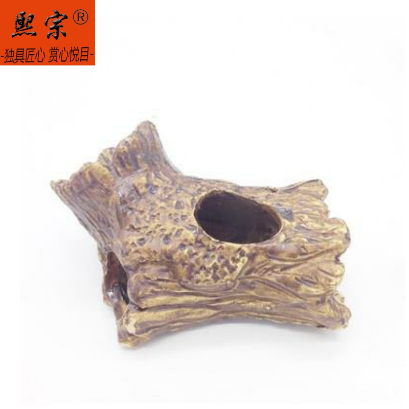 ~水晶虾屋 陶瓷虾窝躲避屋小鱼躲避洞产卵陶罐鱼缸繁殖罐莫斯鱼。在类目 宠物/宠物食品及用品, 水族世界, 鱼缸等水族设备, 造景/装饰中 - 来自Buy2taobao.com提供专业的淘宝代购服务