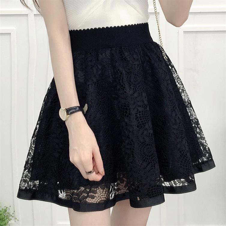 .David Body skirt Spring have cash less than that is registered in the accounts Summer wear Culottes Xia Qun Bouffancy Short skirt Exorcism Large Parasolin the Women's clothing/Boutique , Skirts category - from Buy2taobao.com to provide professional Taobao agent buy service