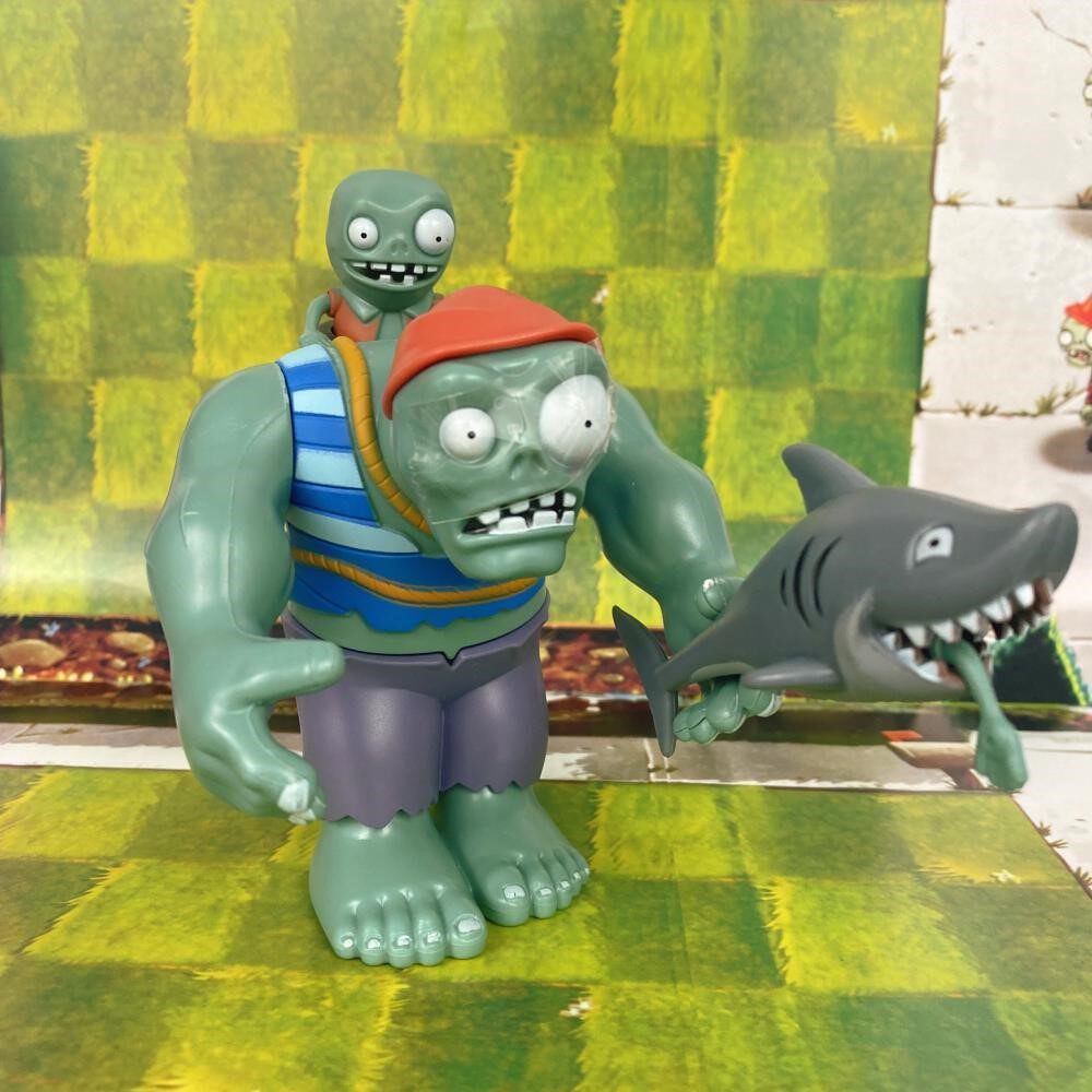 武巨人-特价促销-优惠券领取-价格|多少钱|什么牌子好-35优惠券网站