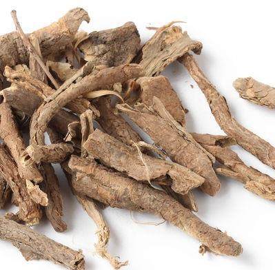 五加中药材别名南北五谷红五加皮500g克包其他药食同源食品