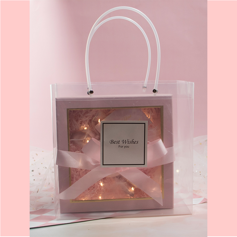 Audio network originality birthday Gift box Gift box Tanabata Large Valentine's Day Bridesmaid Groomsman Souvenir Boxin the Festive supplies/Gift , Sugar Box/Sugar Box Accessories category - from Buy2taobao.com to provide professional Taobao agent buy service